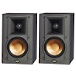 Klipsch RB10 BLACK