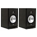 Energy CB20