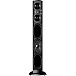 Definitive Technology Mythos ST SuperTower Black