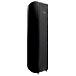 KEF XQ40GB GLOSS BLACK
