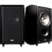 KEF XQ10GB GLOSS BLACK