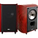 KEF XQ20MH
