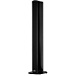 Polk Floorstanding Speakers 542999253