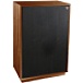 Klipsch CORNWALL III WALNUT