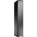 Definitive Technology BP7000SC Black Speaker 2