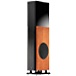 Polk Floorstanding Speakers 542999326