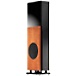 Polk Floorstanding Speakers 542999365