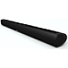 Polk SURROUNDBAR 50 BLACK