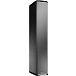 Definitive Technology BP7000SC Black Speaker 1