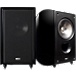 KEF XQ20GB
