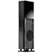 Polk Floorstanding Speakers 542999800
