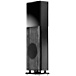 Polk Floorstanding Speakers 542999893