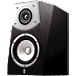 Yamaha SOAVO-2