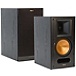 Klipsch RB61 II BLACK