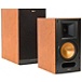 Klipsch RB61 II CHERRY