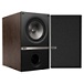 KEF Q300 bookshelf speakers