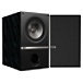 KEF Q100 bookshelf speakers