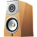 Yamaha SOAVO-2