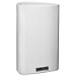 Polk RM7