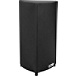 Polk Floorstanding Speakers 544124512