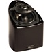 Mirage Nanosat Prestige Black
