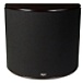 Klipsch WS-24 ESPRESSO