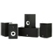 Boston Acoustics CS2300 II