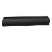 Definitive Technology Mythos Nine Black