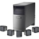 Bose Acoustimass 6 Series III