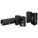 Polk Floorstanding Speakers 544499596