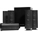 Harman Kardon HKTS30