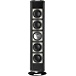 KEF KHT6000 ACE GLOSS BLACK