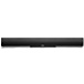 Polk Floorstanding Speakers 544799586