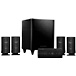Harman Kardon HKTS20