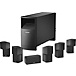 Bose Acoustimass 16 Series II Black