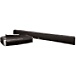 Polk SurroundBar 360
