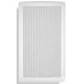 Polk TC625I WHITE