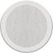 Polk Floorstanding Speakers 546109297