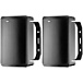 Polk Floorstanding Speakers 546149182