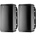 Polk Floorstanding Speakers 546199028