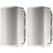Polk ATRIUM60 WHITE