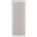 Polk Floorstanding Speakers 546219658