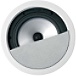 KEF CI160.2 QR