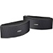 Bose 151 SE Black