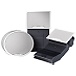 Bose Virtually Invisible 191