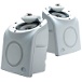 Mirage OASIS OMNI 5 WHITE