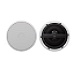 Bose Virtually Invisible(R) 791