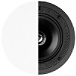 Definitive Technology InWall Di 6.5R