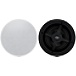 Sonance VP65R