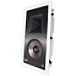 Klipsch KL7800THX WHITE
